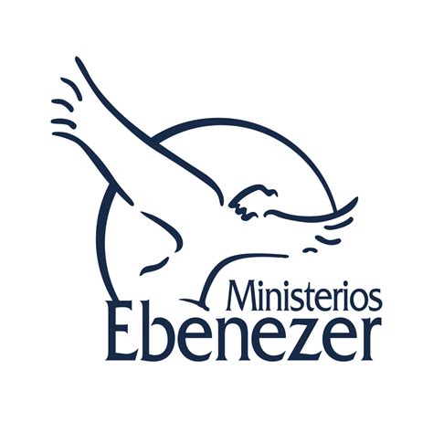 Iglesia ebenezer - Iglesia Cristiana Ebenezer, Los Fresnos, Texas. 727 likes · 36 talking about this · 637 were here. Nonprofit.